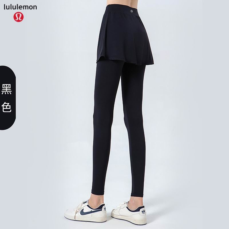 Lululemon FSLS2133-L 5C S-XXL nlh (3)